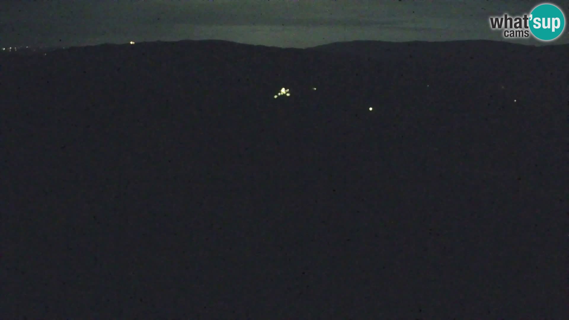 Webcam Kapunar – Radlje ob Dravi