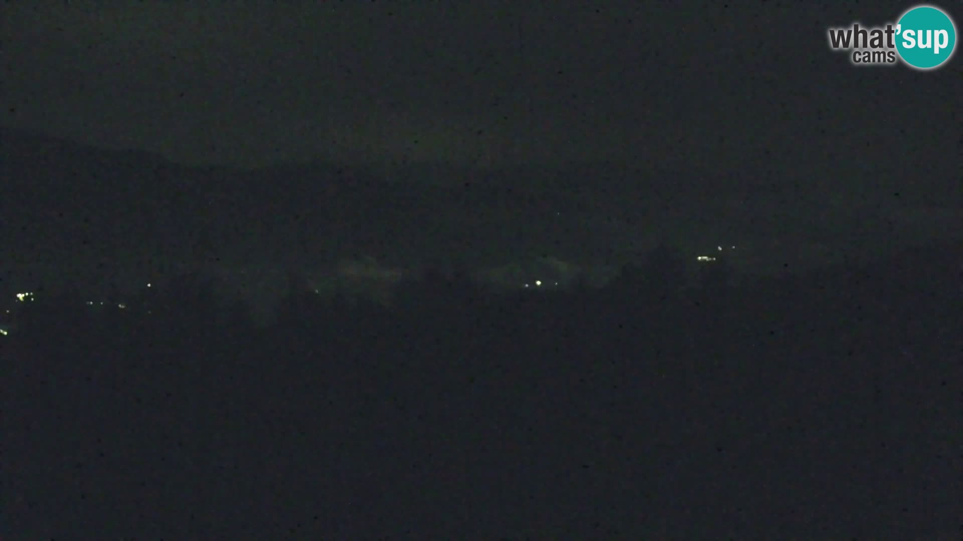 Kapunar Webcam – Radlje ob Dravi