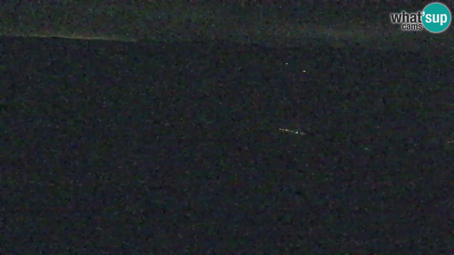 Kapunar Webcam – Radlje ob Dravi