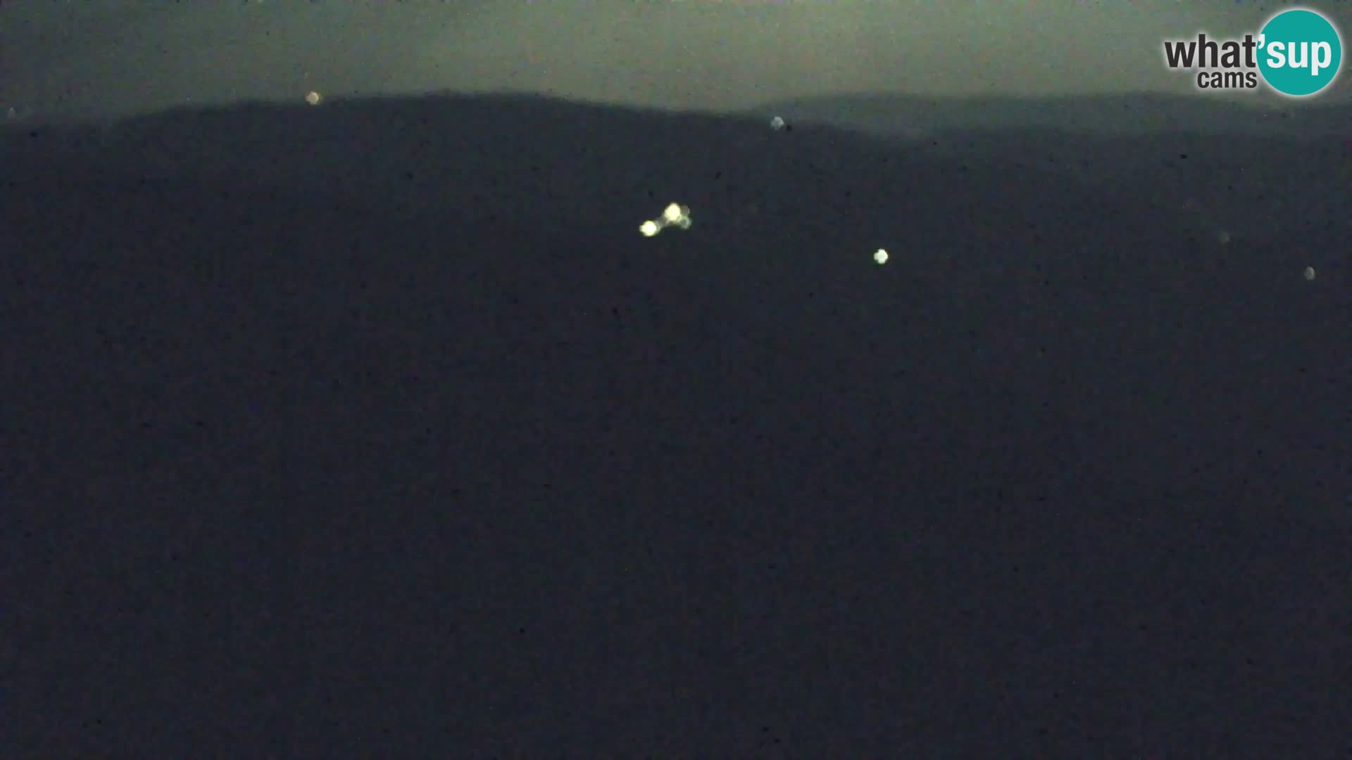 Webcam Kapunar – Radlje ob Dravi