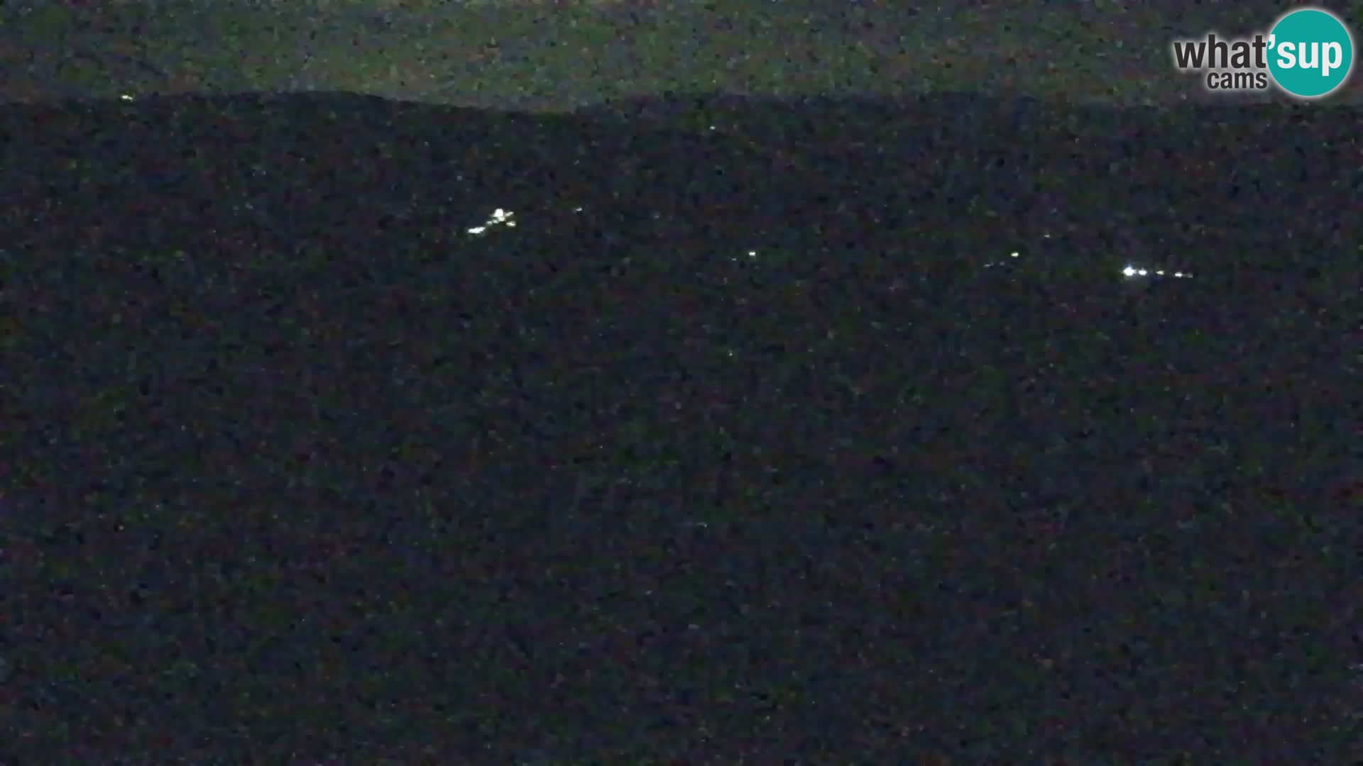 Live cam Kapunar – Radlje ob Dravi