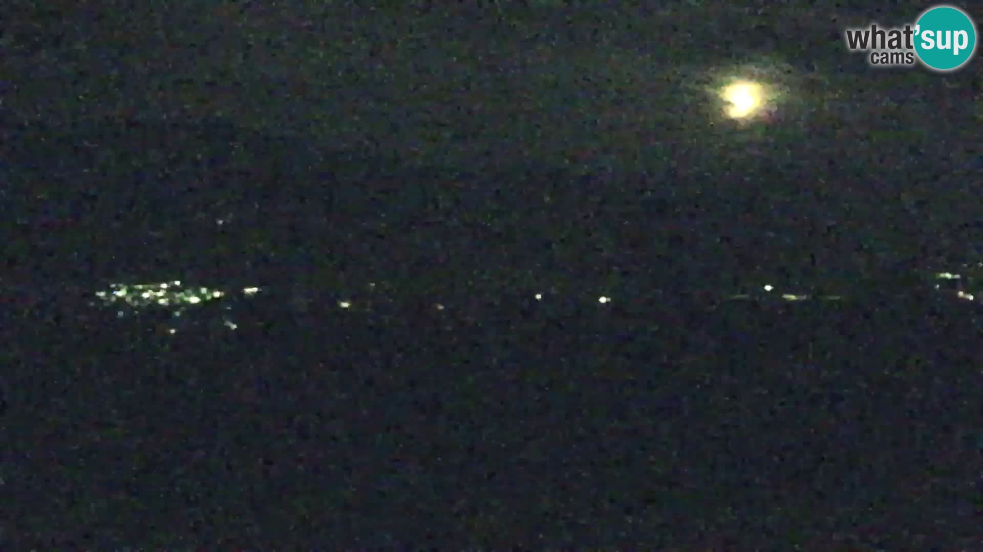 Live cam Kapunar – Radlje ob Dravi