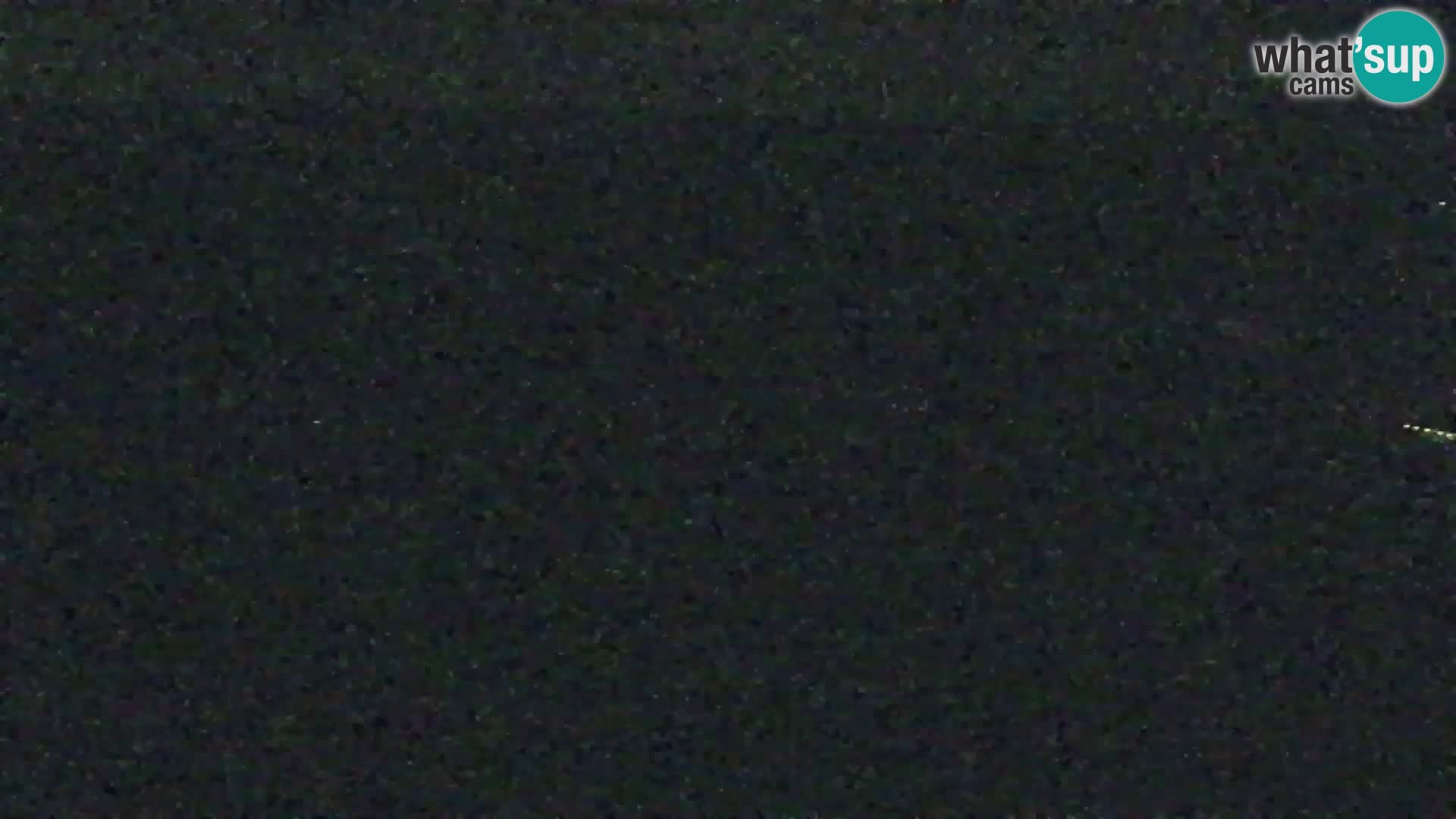 Kapunar Webcam – Radlje ob Dravi