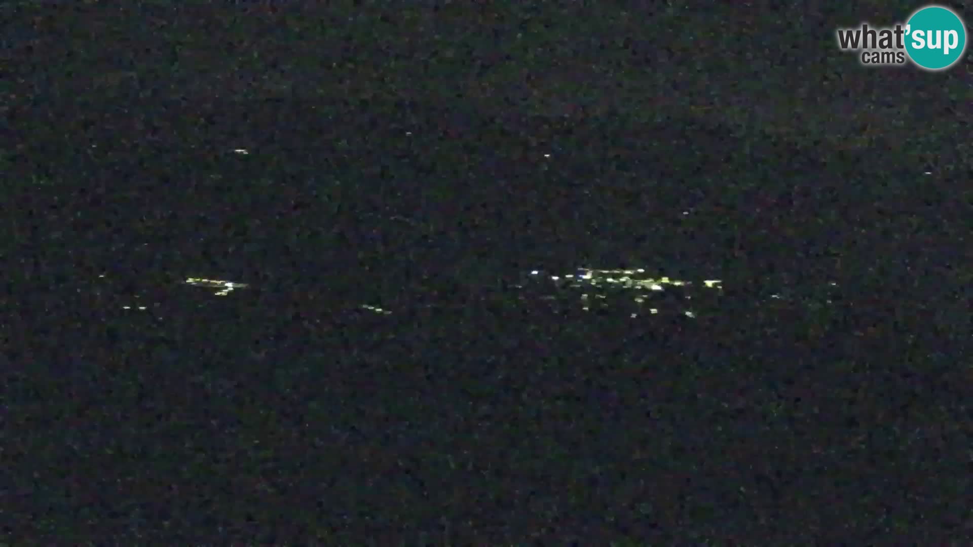 Live cam Kapunar – Radlje ob Dravi