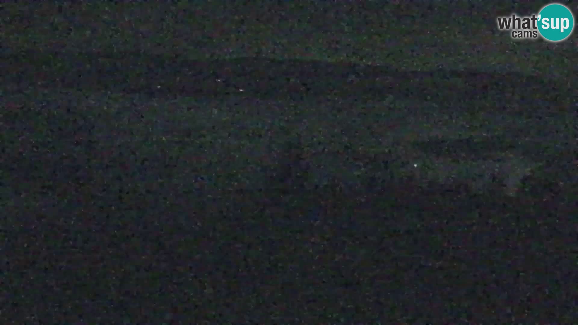 Webcam Kapunar – Radlje ob Dravi