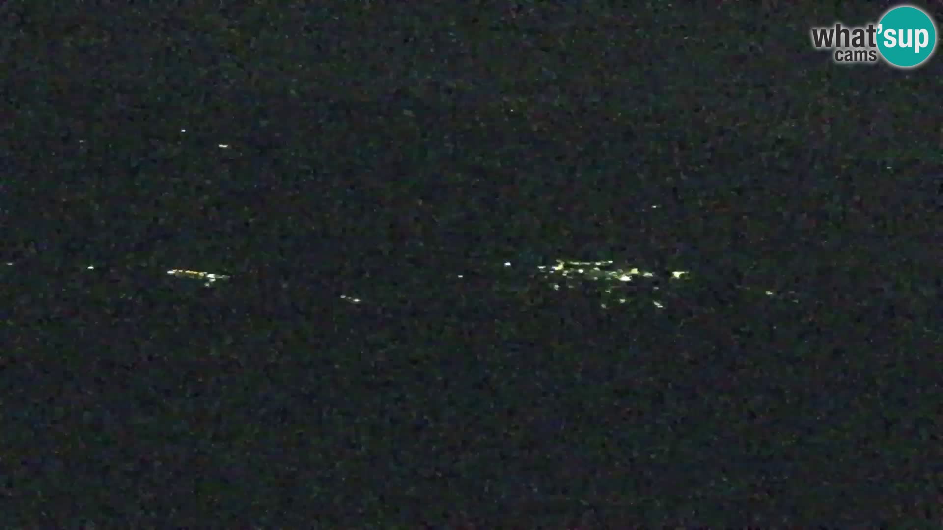 Kapunar Webcam – Radlje ob Dravi