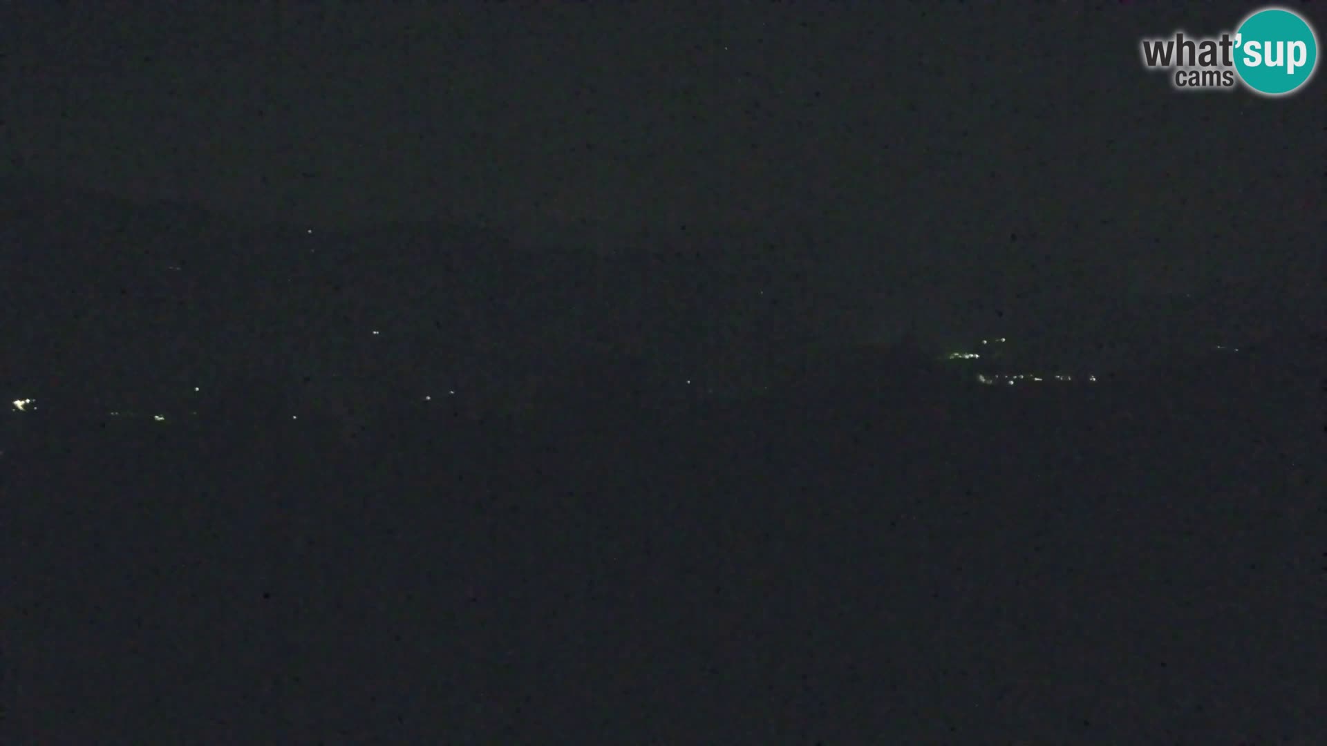 Live cam Kapunar – Radlje ob Dravi