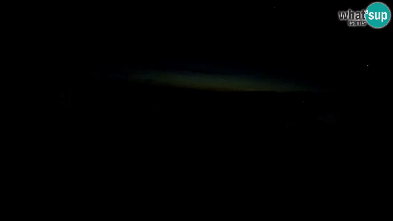 Rogla – Planja