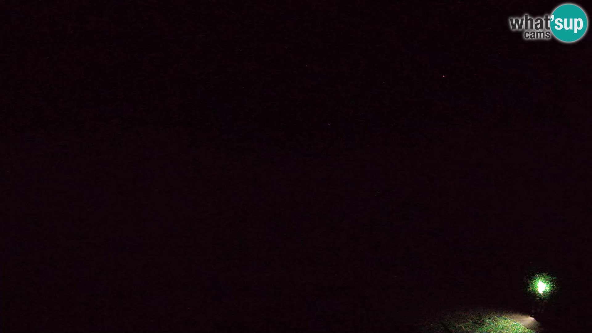 Webcam Live Rogla ski resort – Ostruščica