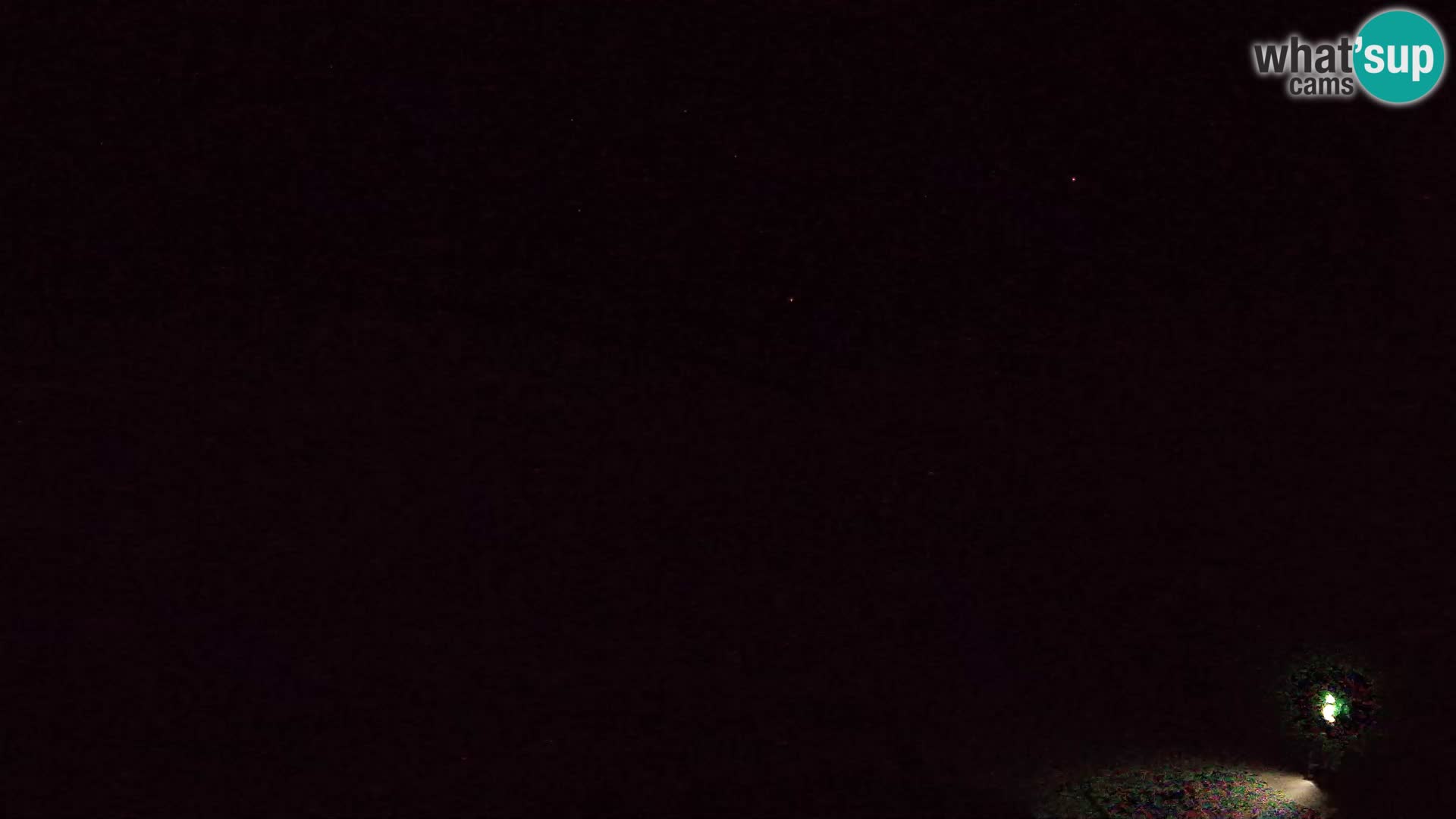 Webcam Live Rogla ski resort – Ostruščica