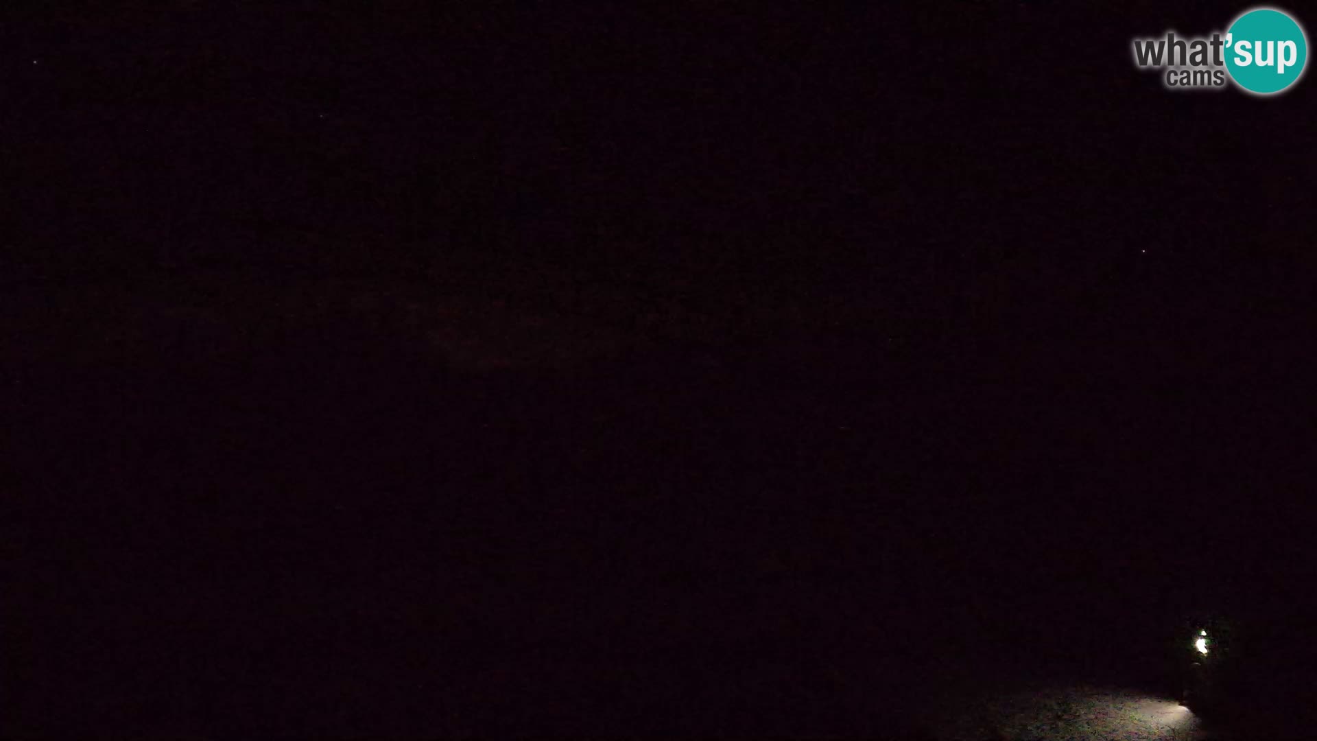 Webcam Live Rogla ski resort – Ostruščica