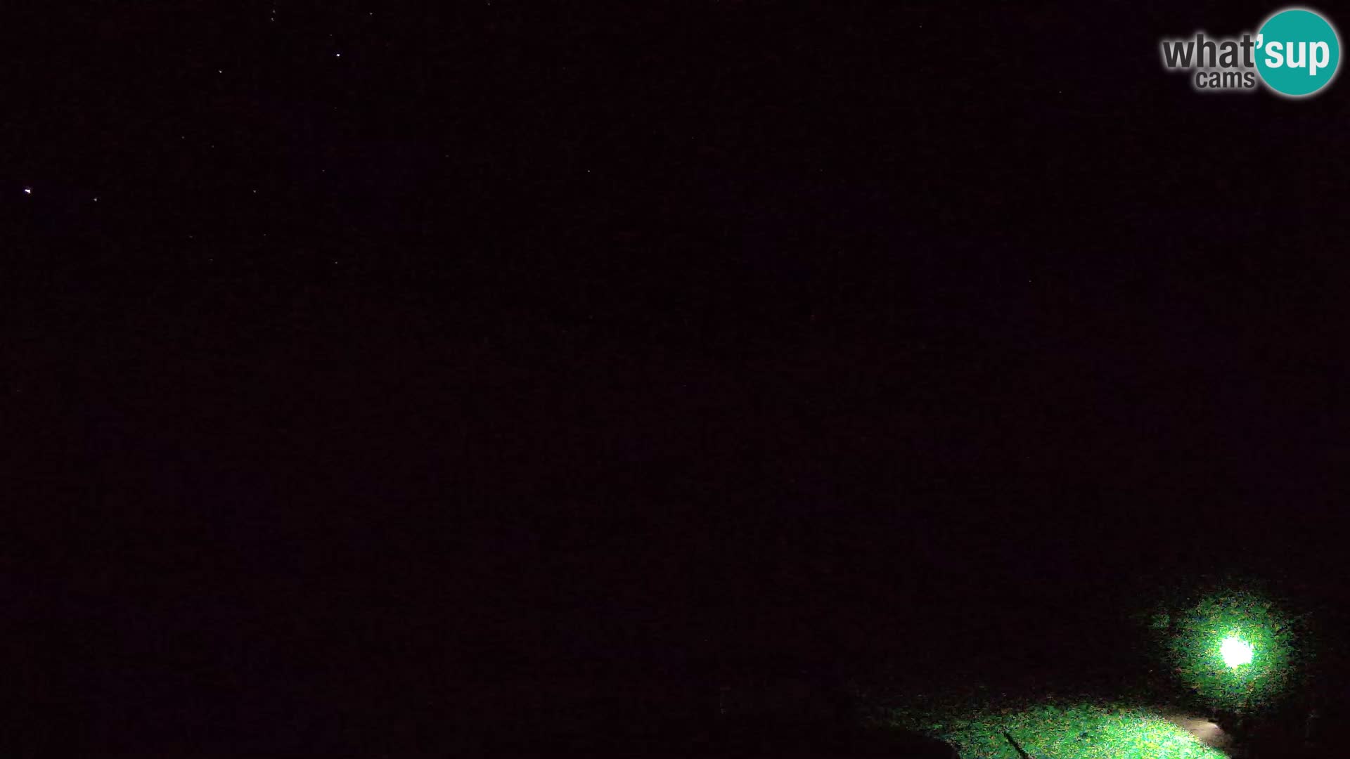 Webcam Live Rogla ski resort – Ostruščica