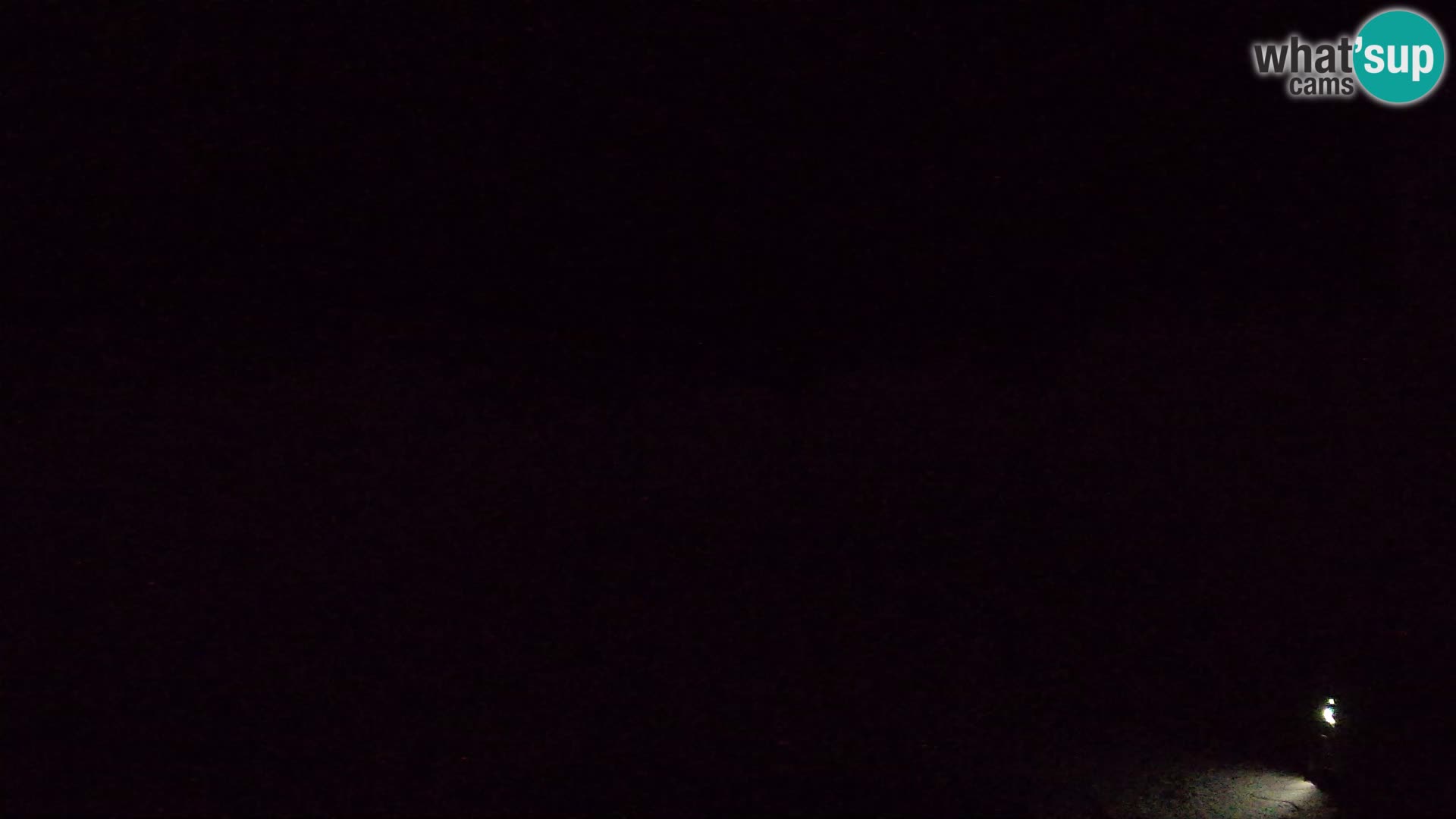 Webcam Live Rogla ski resort – Ostruščica