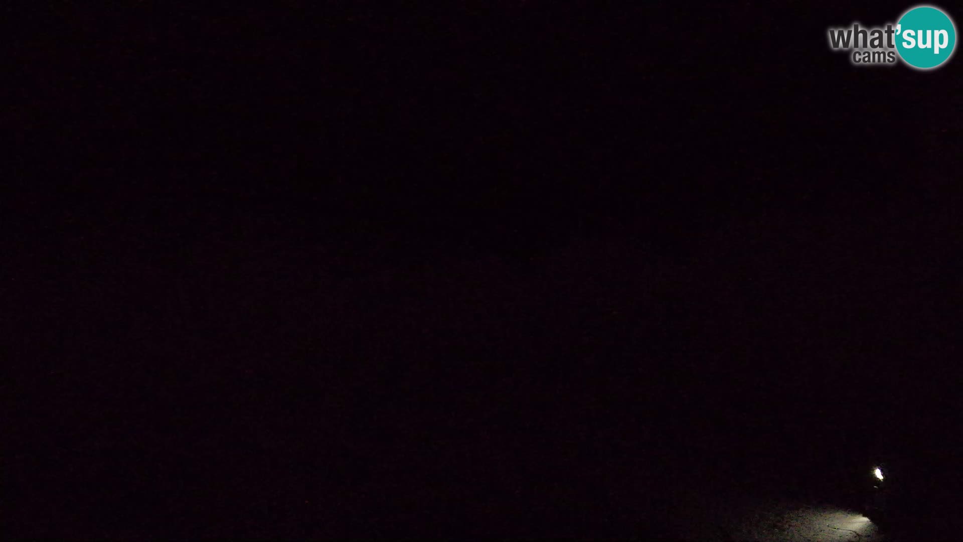 Webcam Live Rogla ski resort – Ostruščica