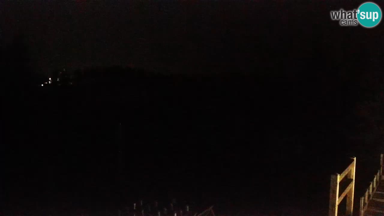 Rogla – Uniorček