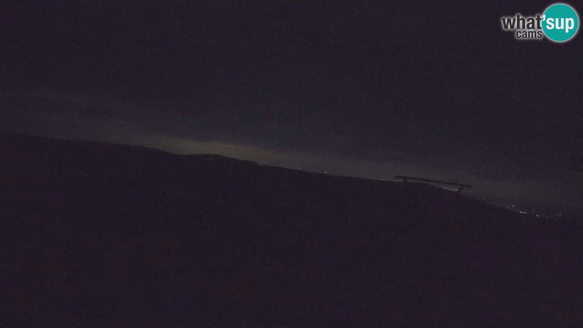 Rogla Live webcam Jurgovo – Slovenia Ski resort