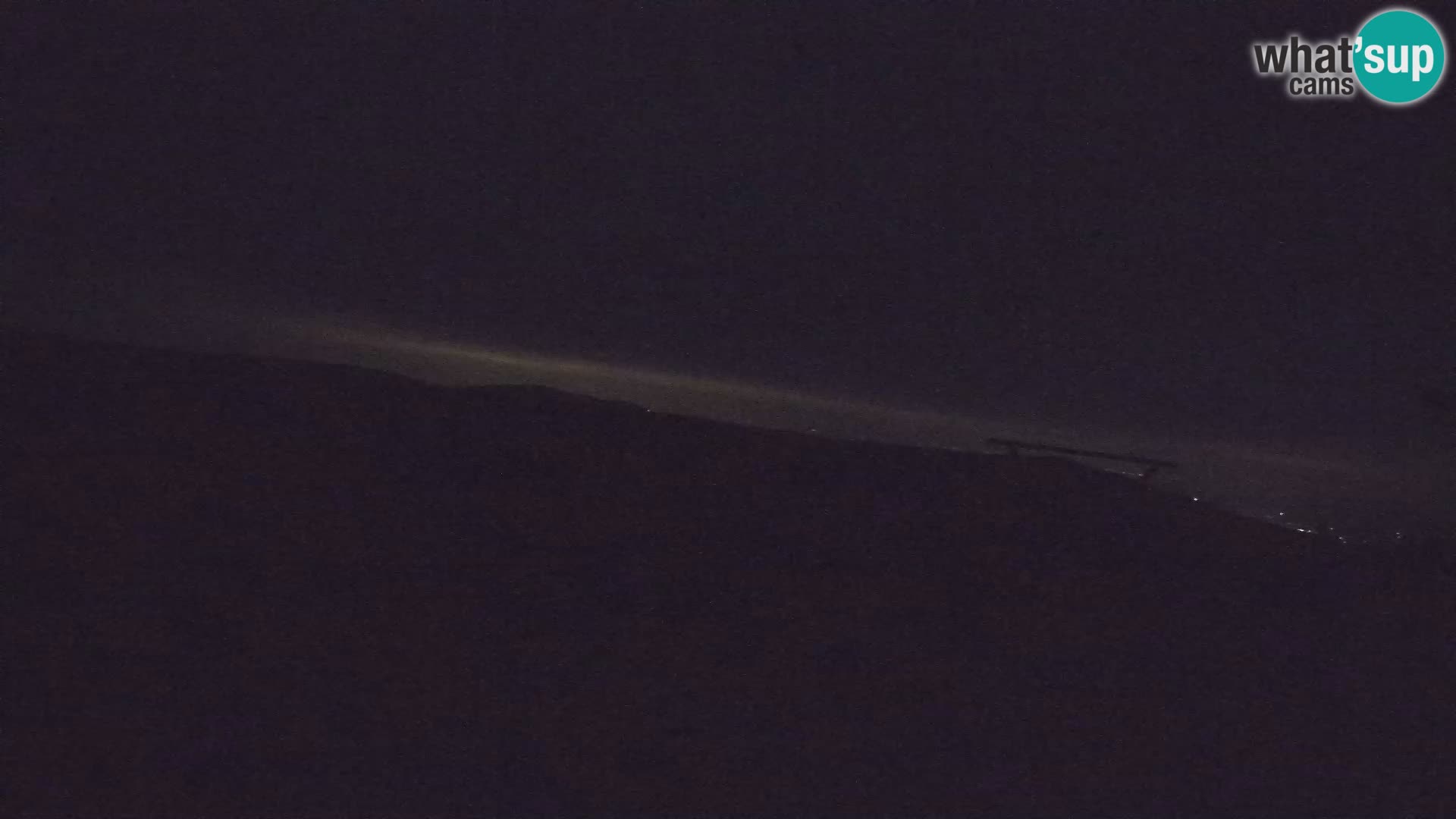 Rogla – Jurgovo