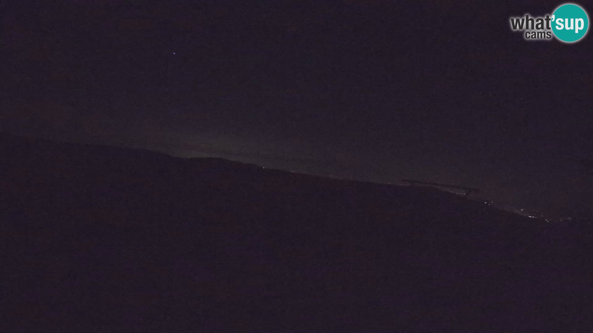 Rogla Live webcam Jurgovo – Slovenia Ski resort