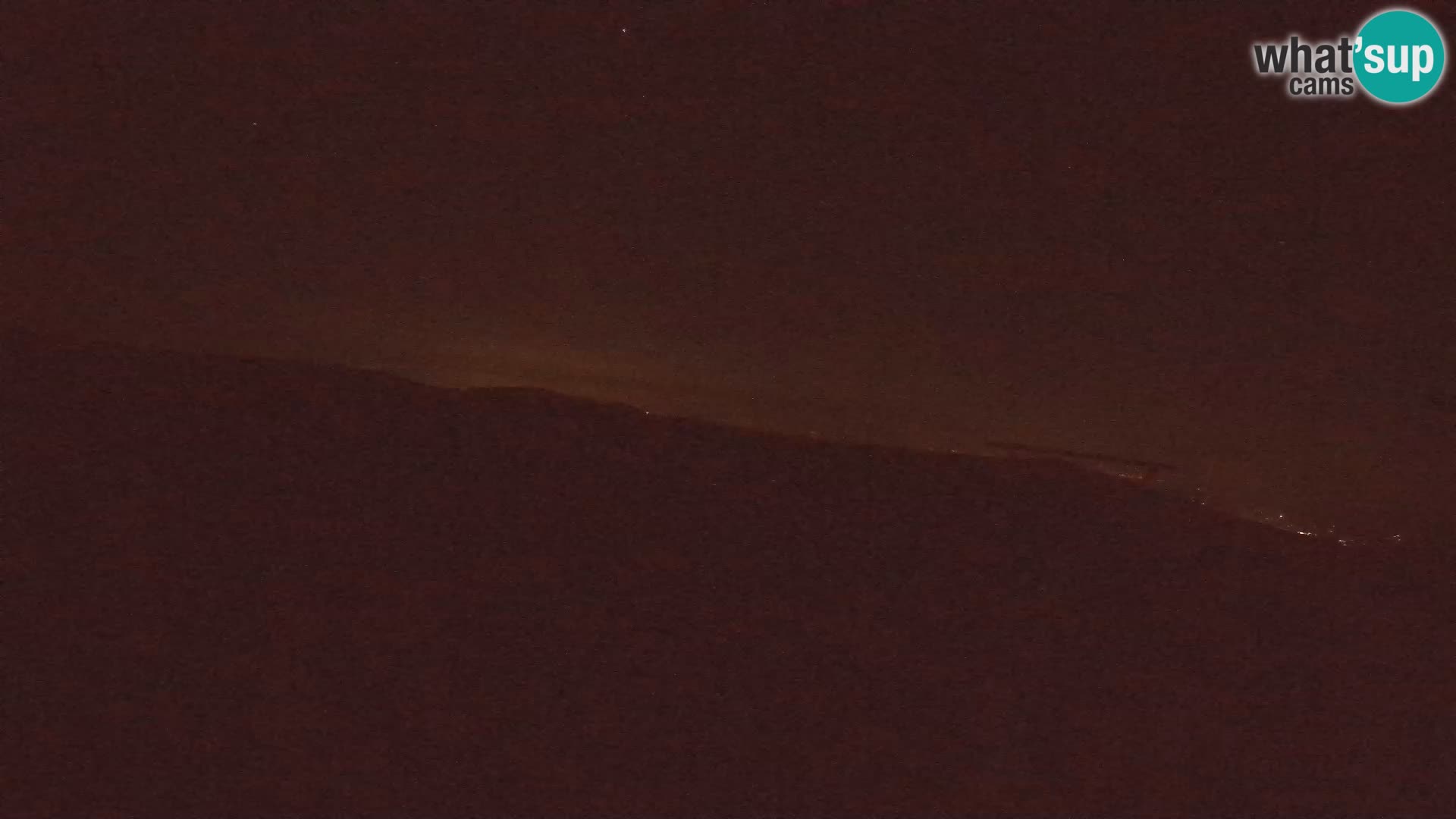 Rogla – Jurgovo