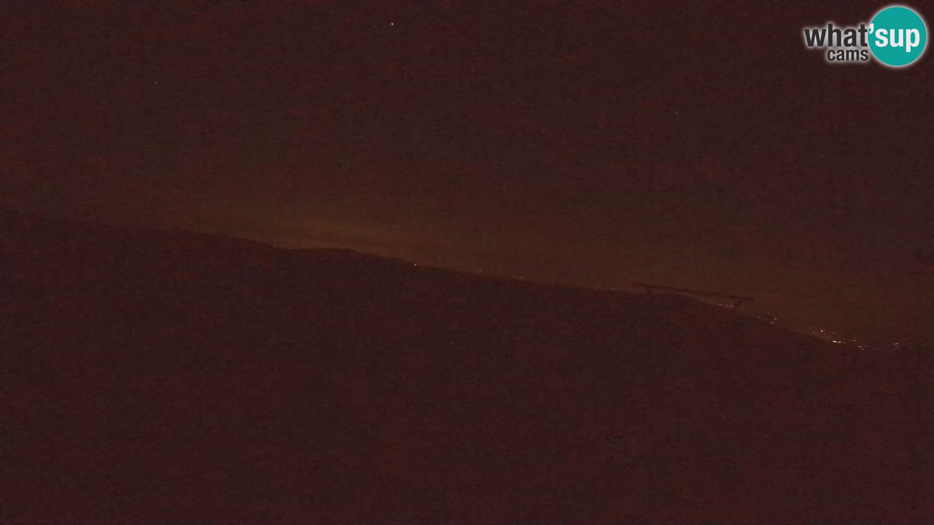 Rogla – Jurgovo