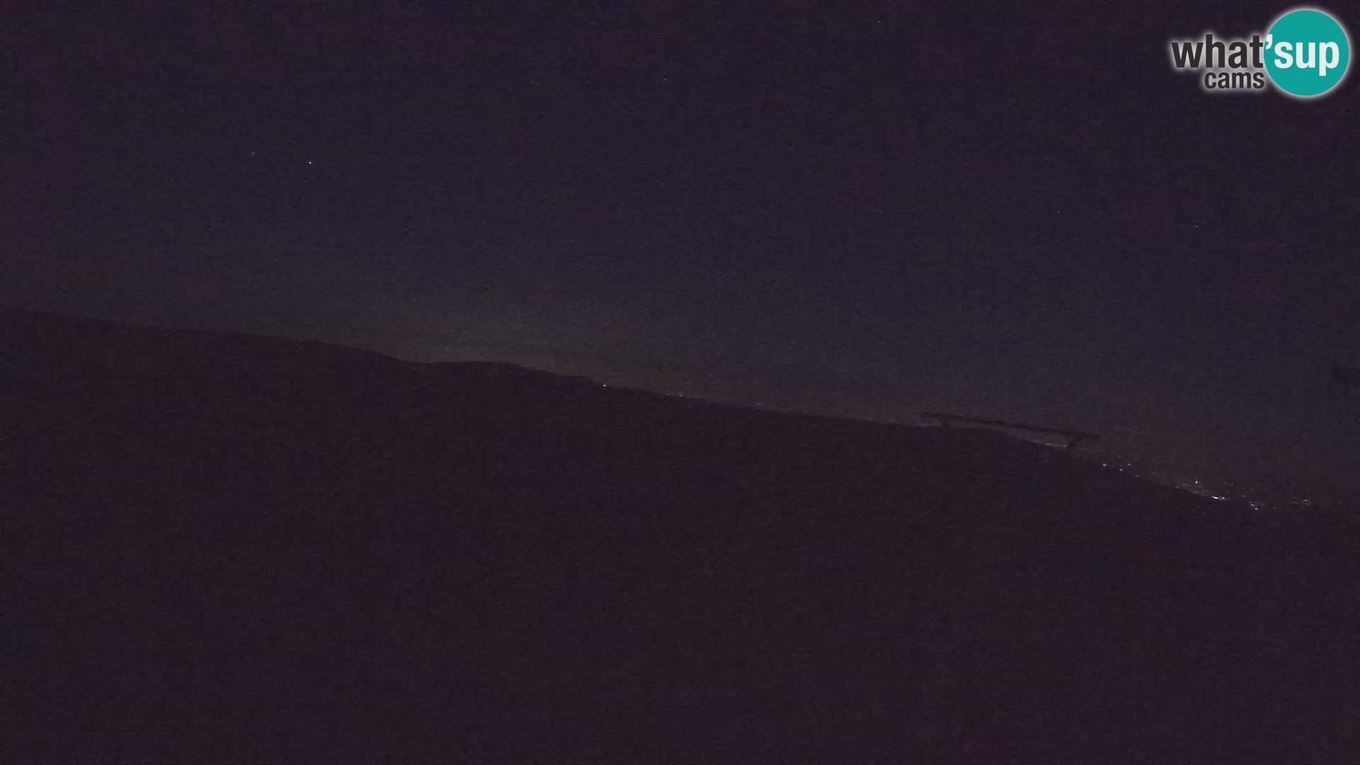 Rogla – Jurgovo