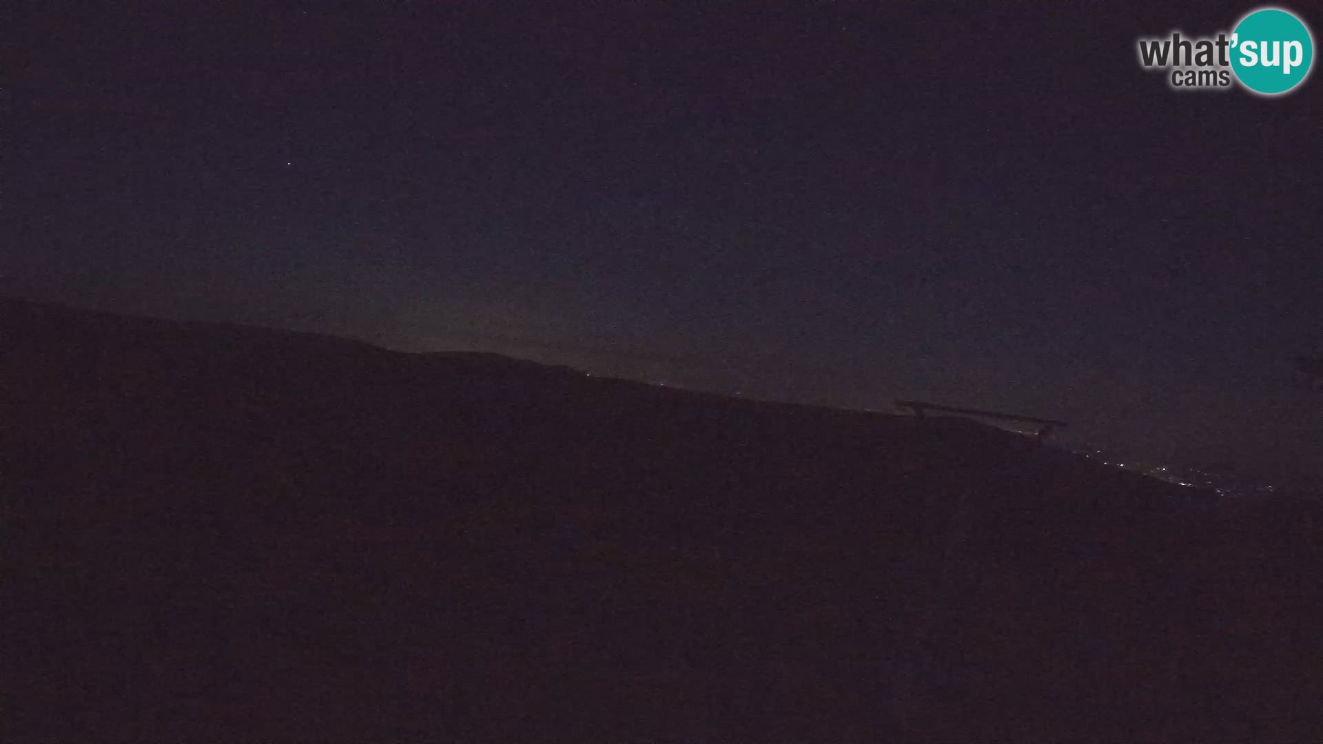 Rogla – Jurgovo