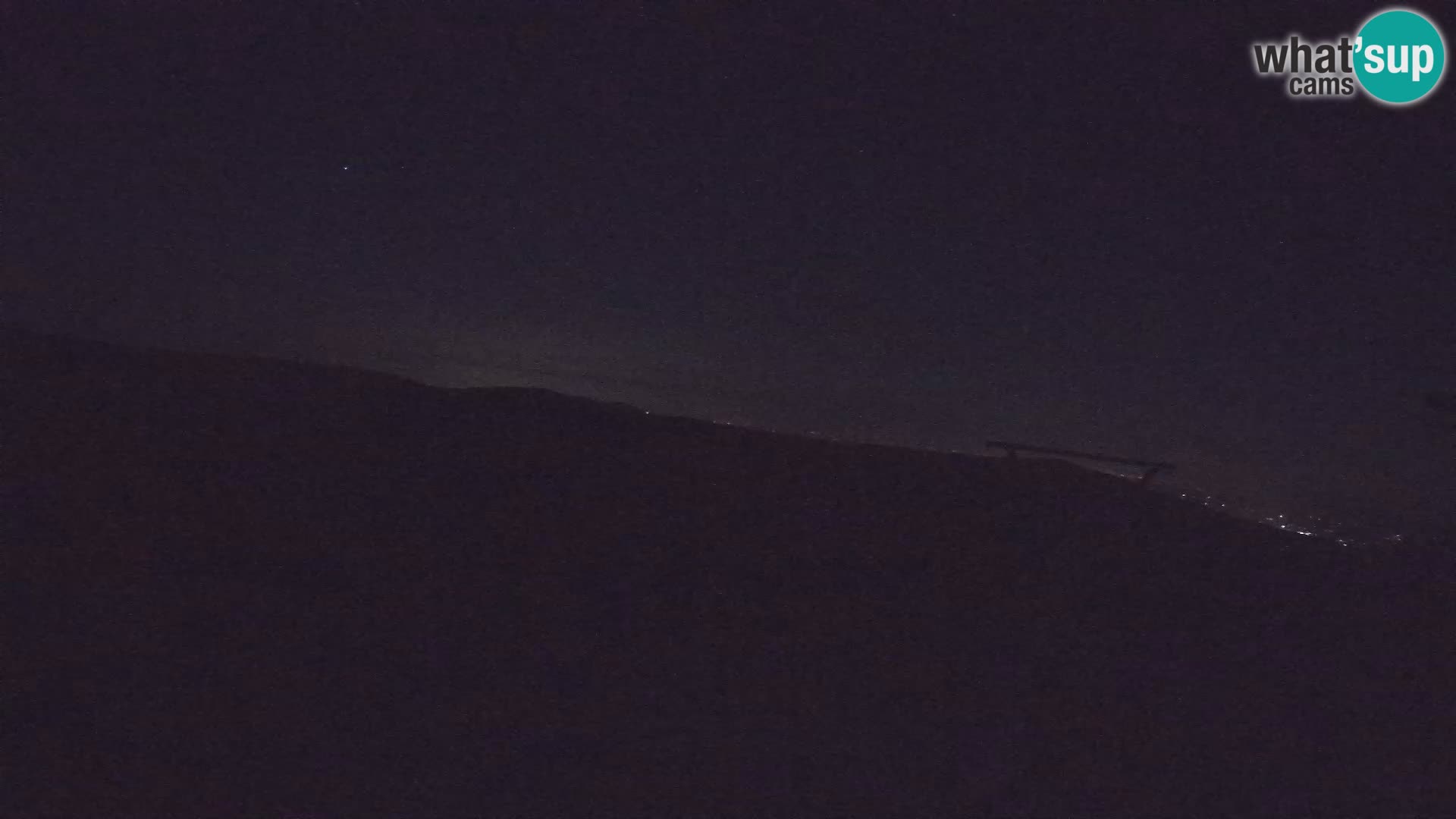 Rogla – Jurgovo