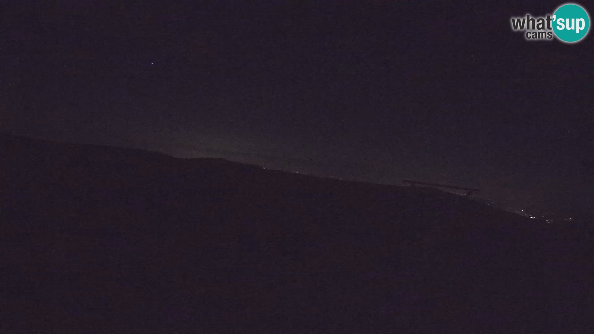Rogla – Jurgovo