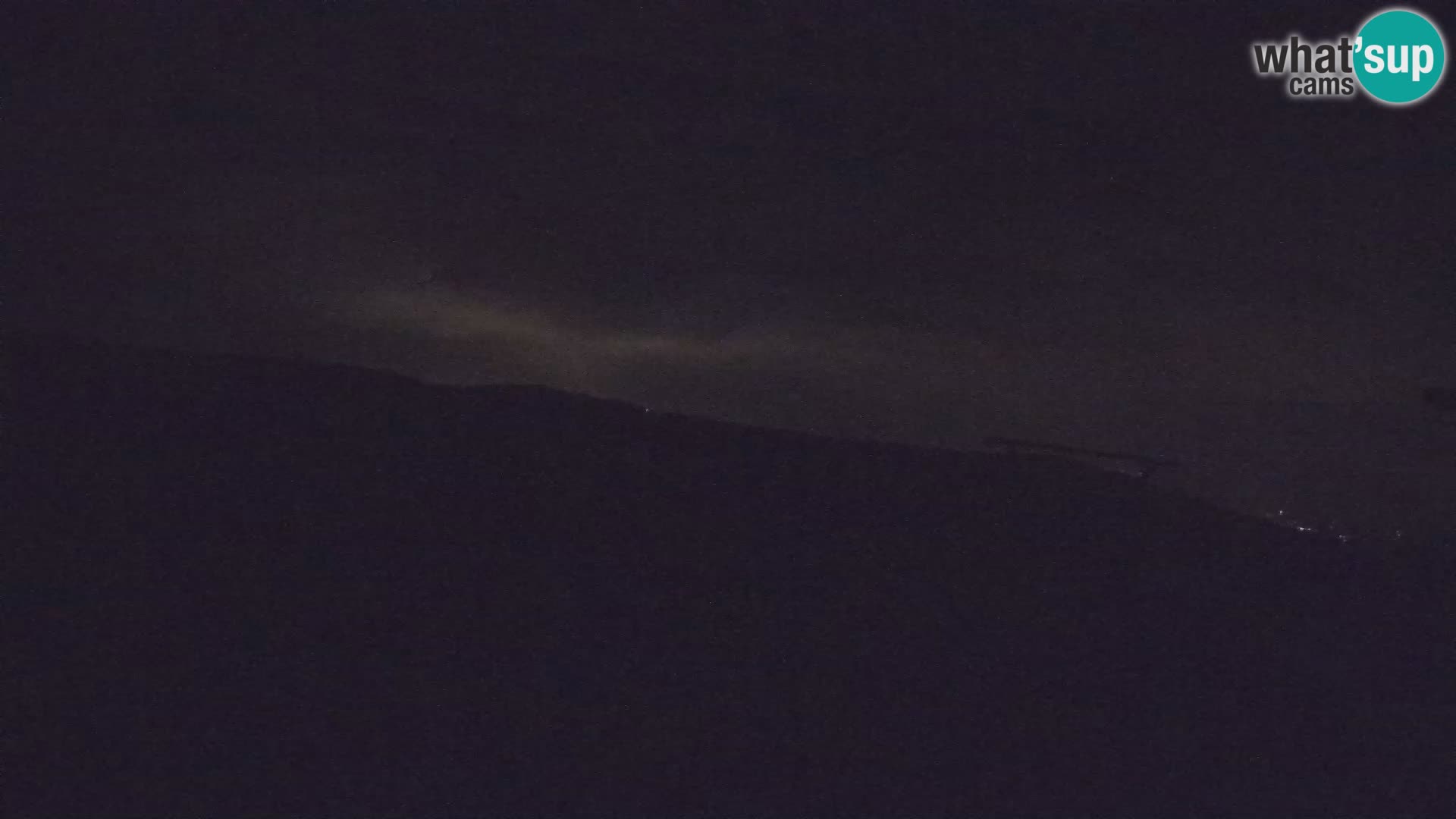 Rogla – Jurgovo