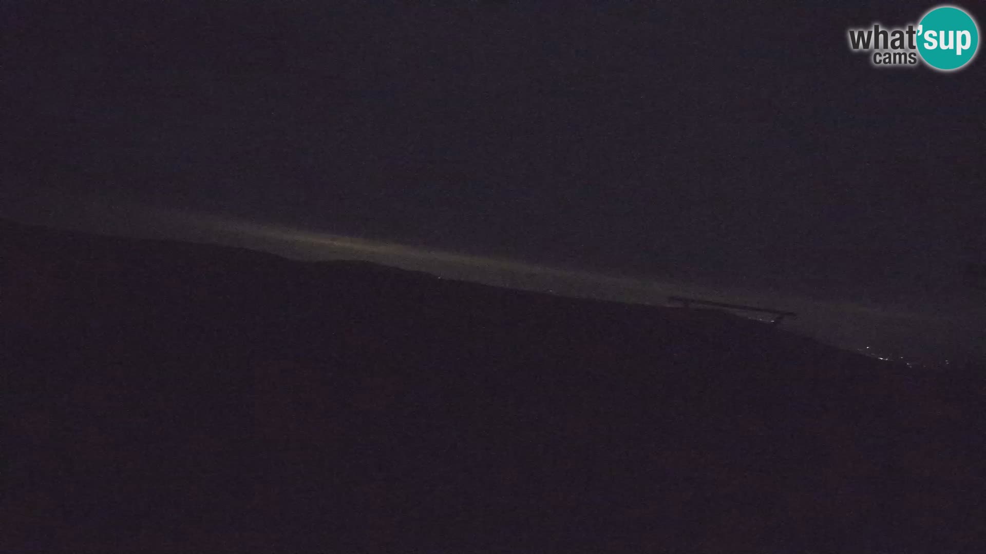 Rogla Live webcam Jurgovo – Slovenia Ski resort