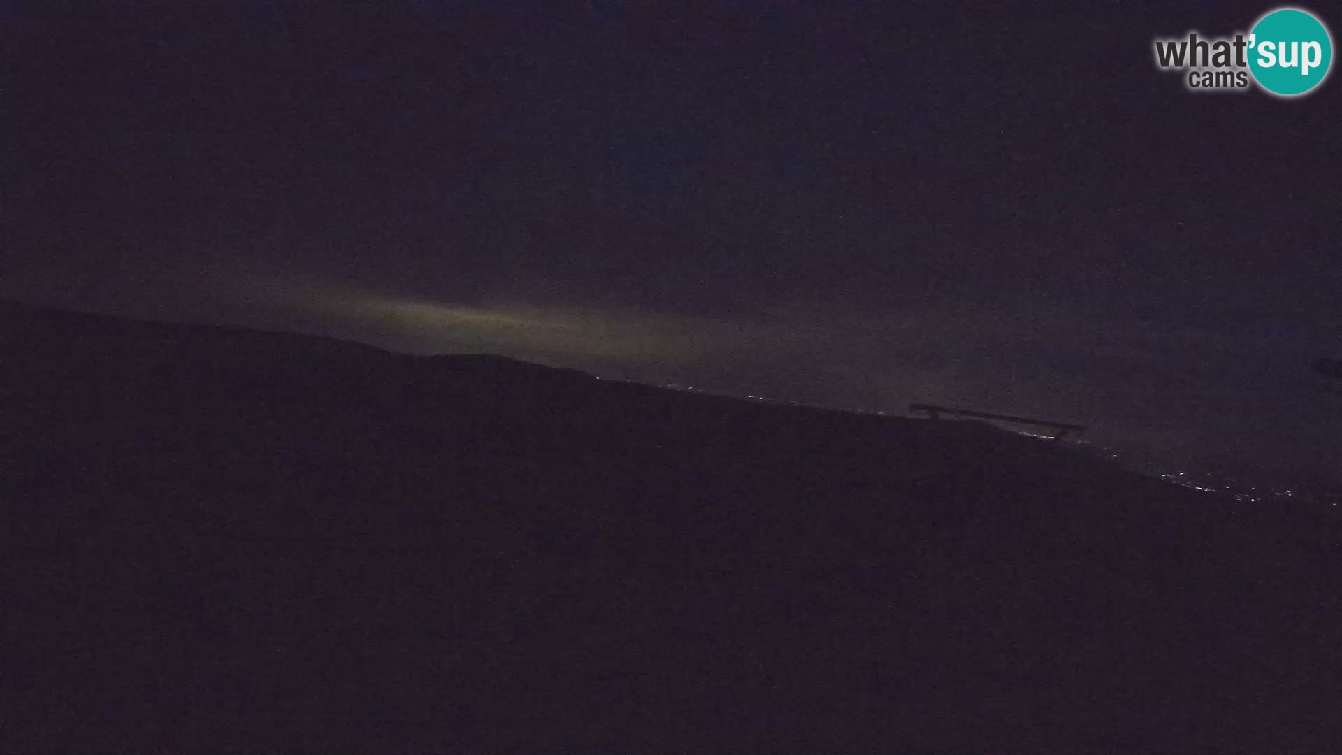 Rogla – Jurgovo