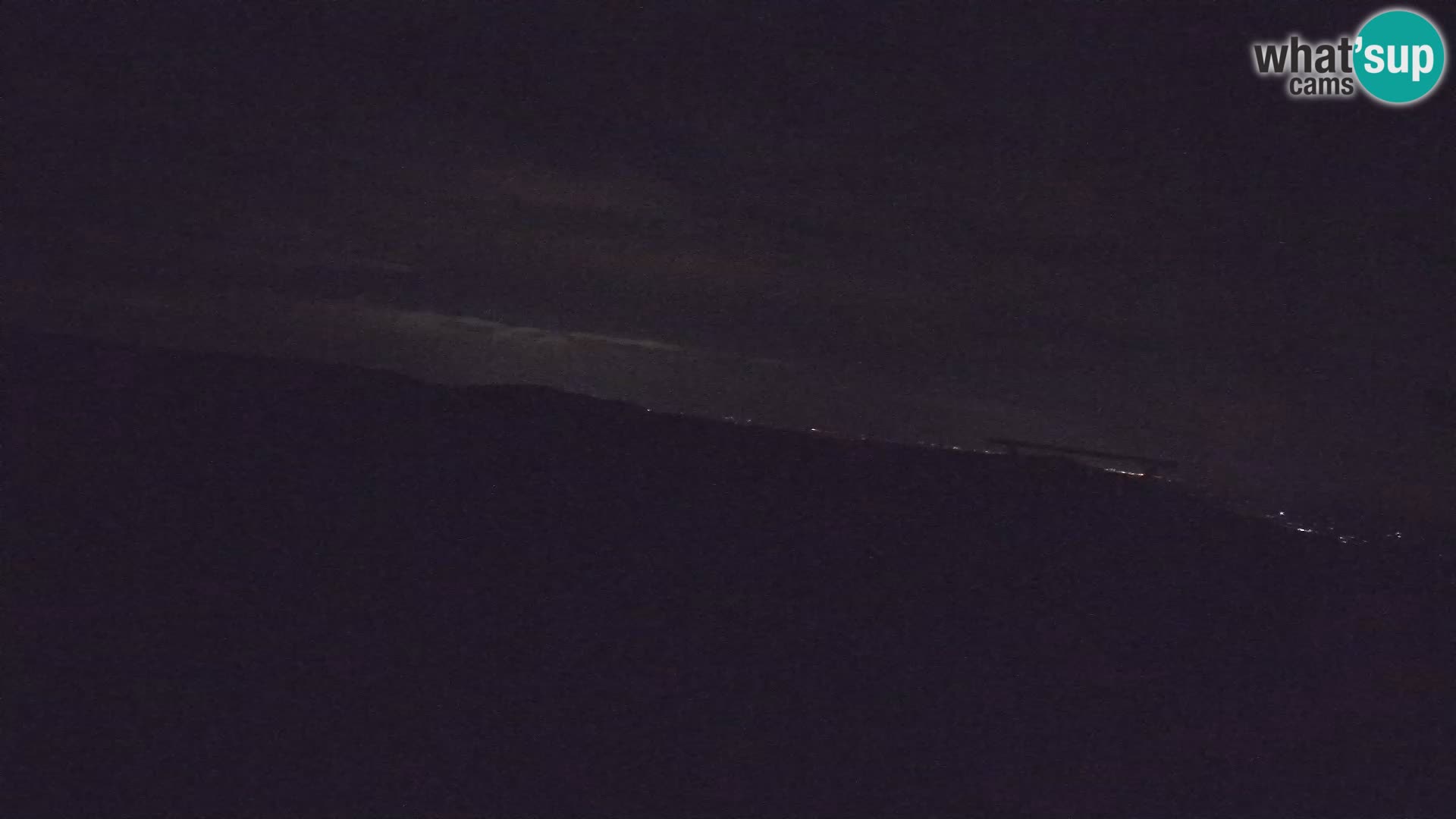 Rogla – Jurgovo