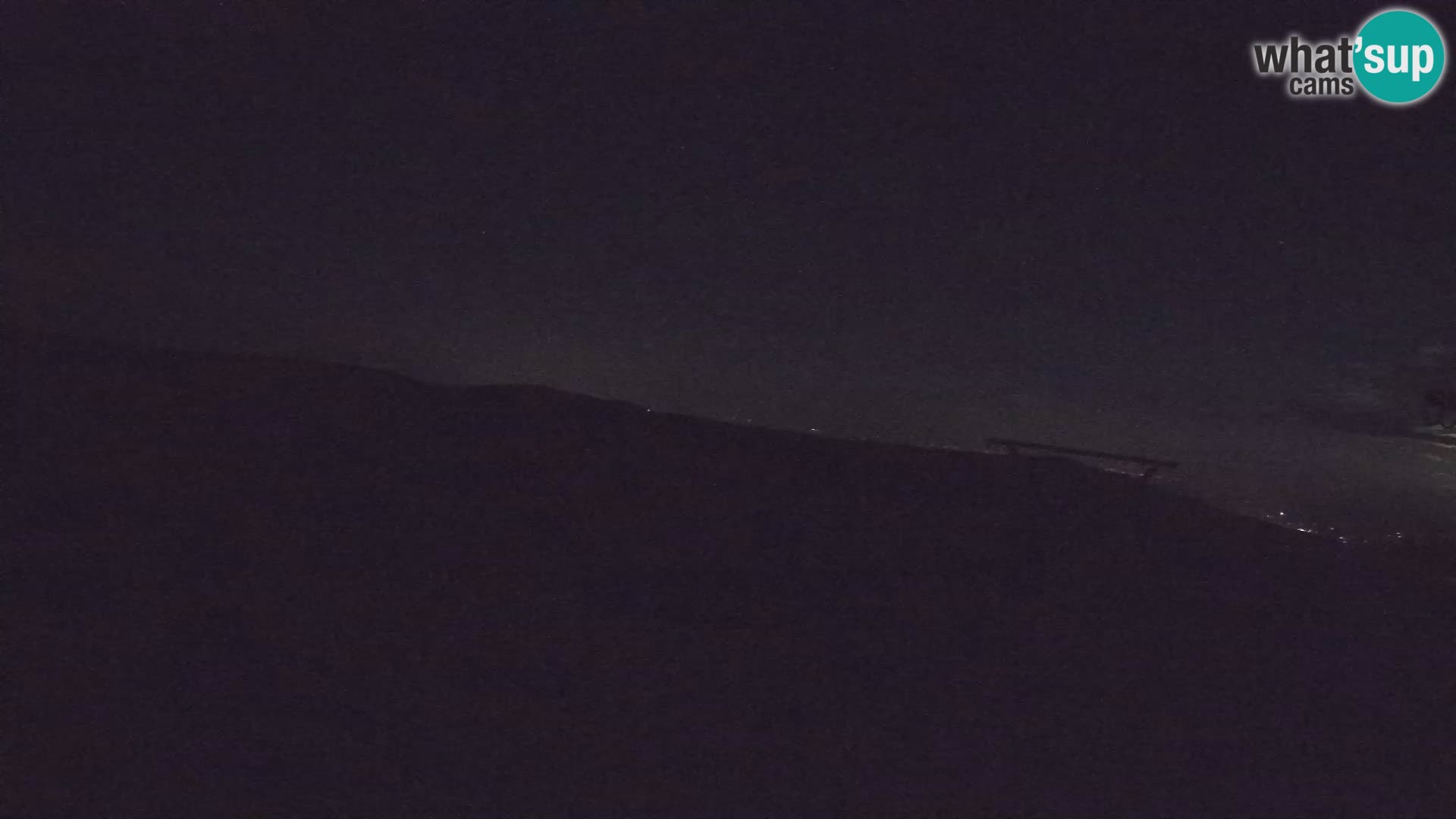 Rogla – Jurgovo