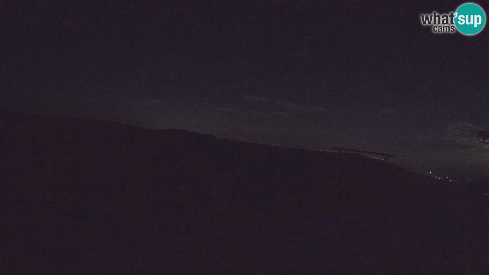 Rogla – Jurgovo