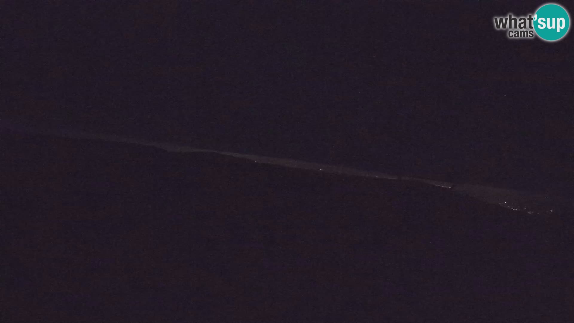 Rogla Live webcam Jurgovo – Slovenia Ski resort