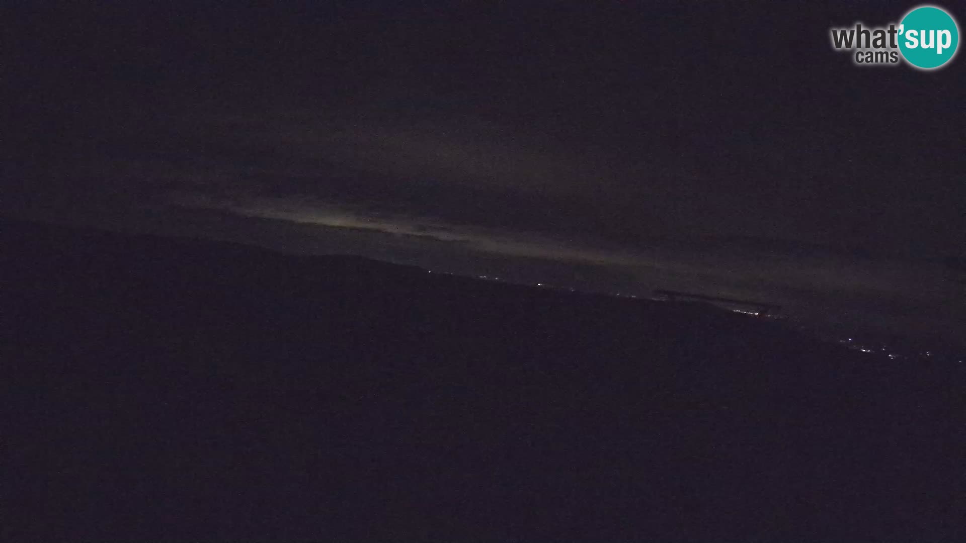 Rogla – Jurgovo