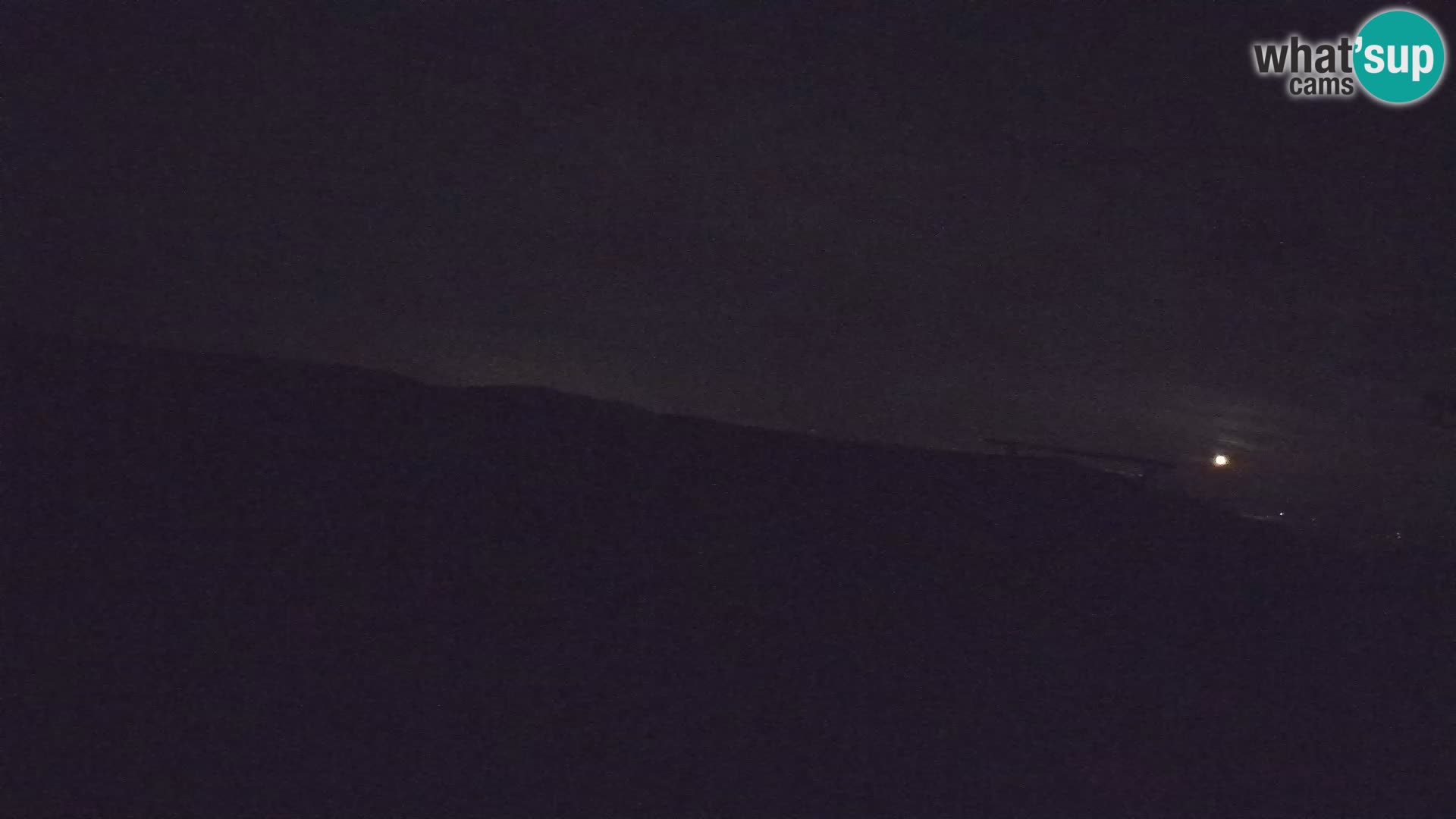 Rogla – Jurgovo