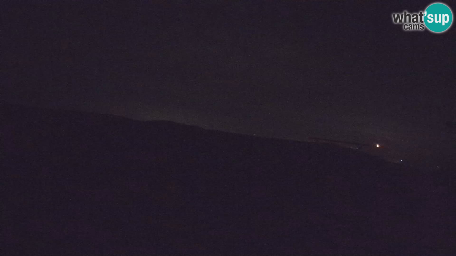 Rogla – Jurgovo