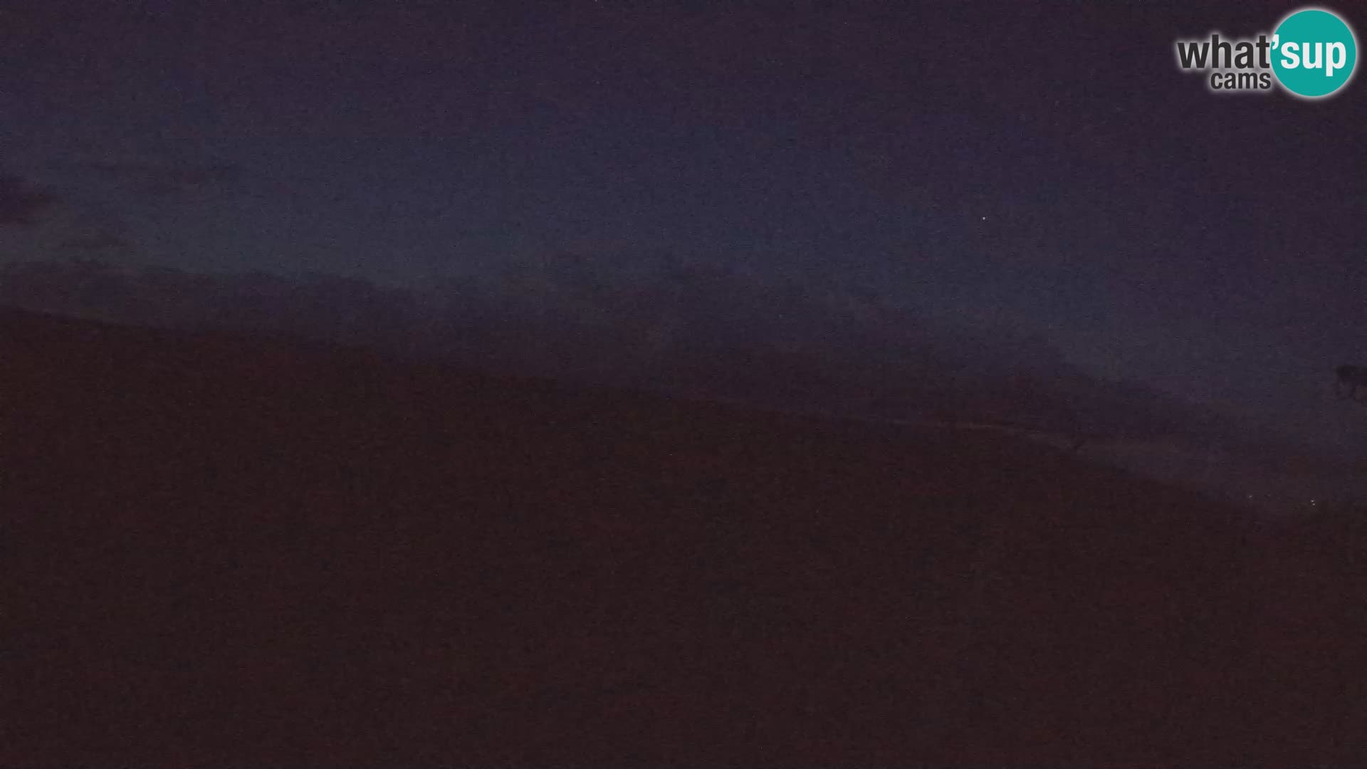 Rogla – Jurgovo
