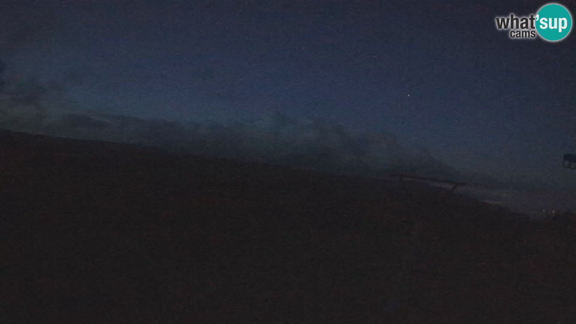 Rogla – Jurgovo