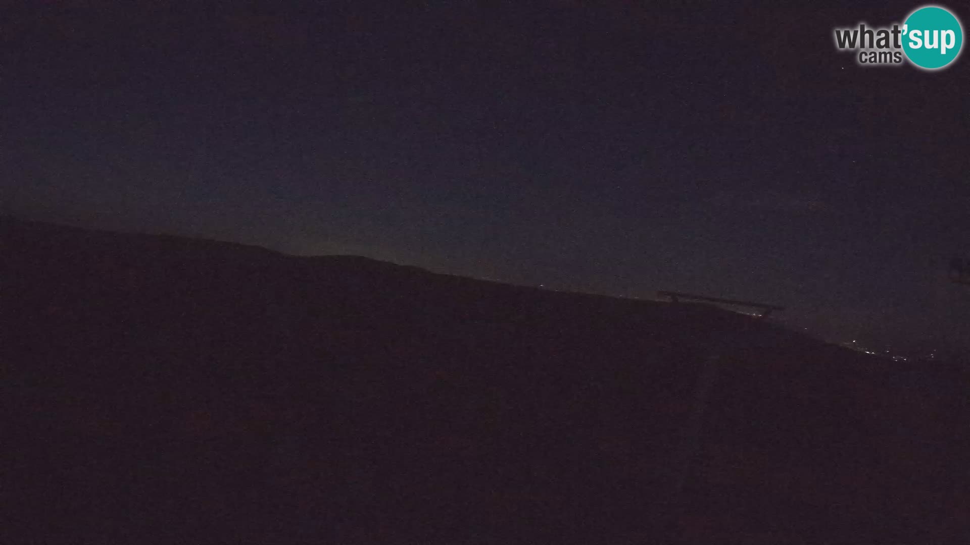 Rogla – Jurgovo
