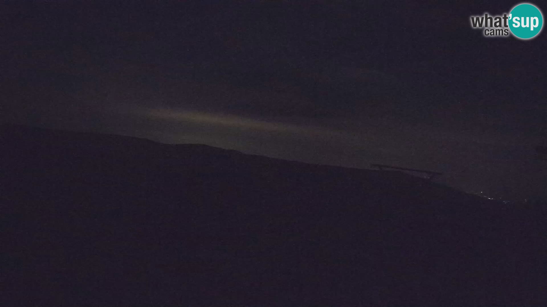 Rogla – Jurgovo
