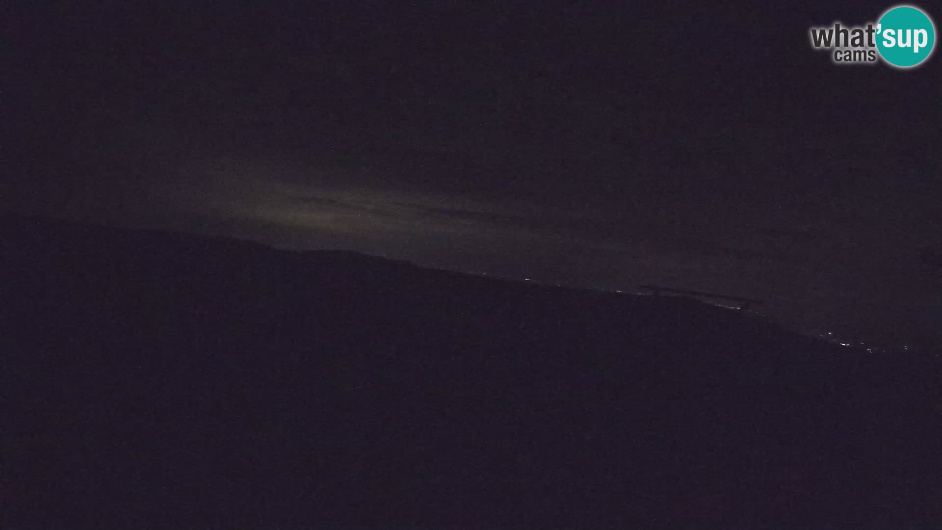Rogla – Jurgovo