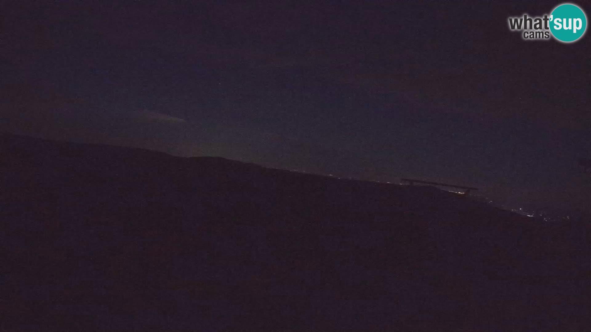 Rogla Live webcam Jurgovo – Slovenia Ski resort