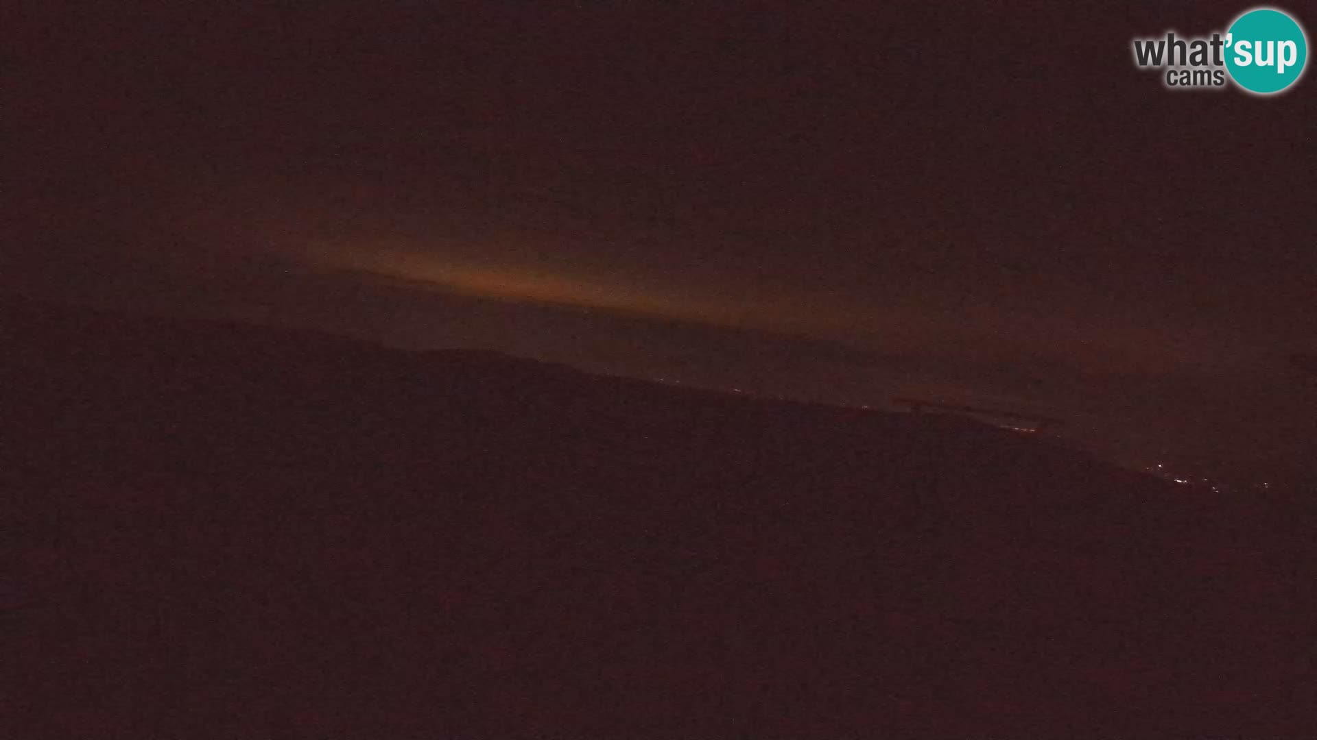 Rogla – Jurgovo