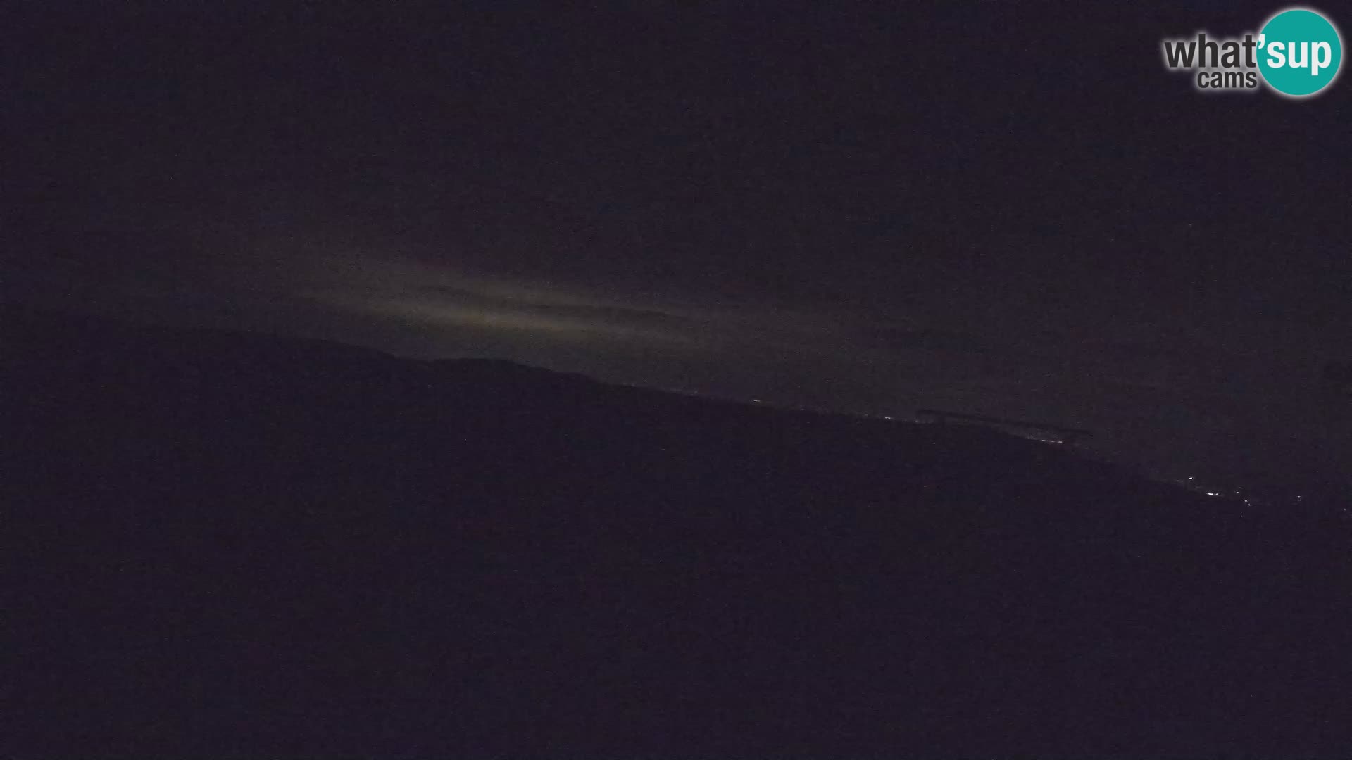 Rogla – Jurgovo
