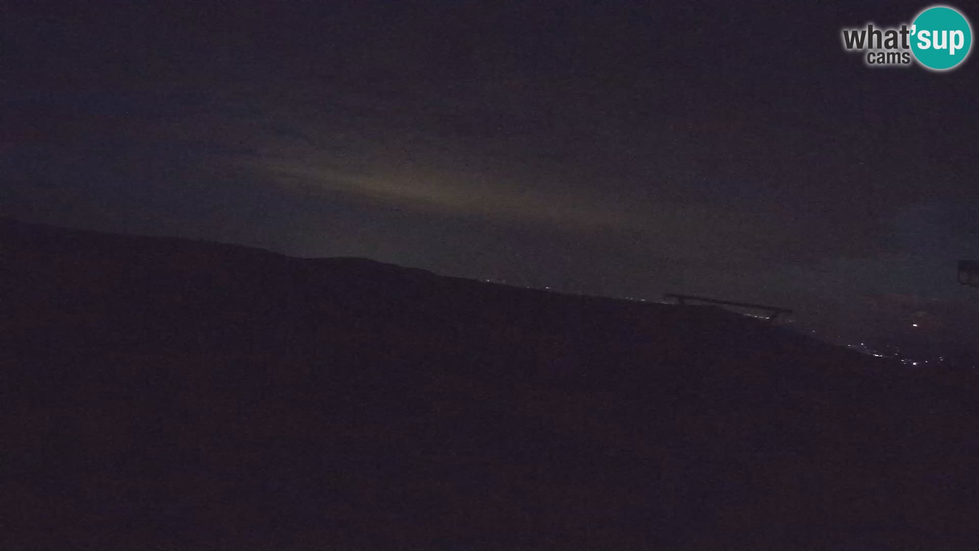 Rogla – Jurgovo