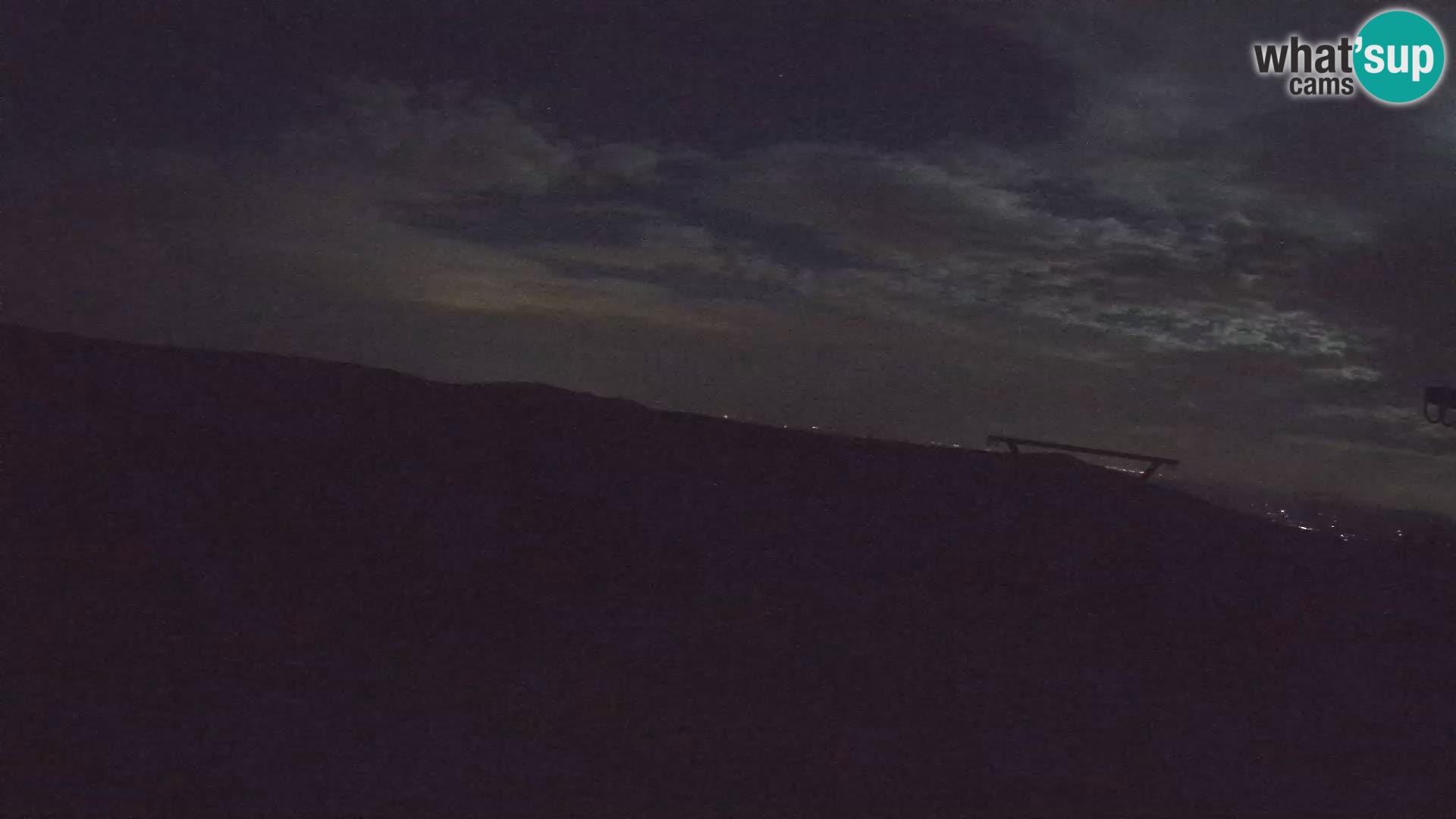 Rogla Live webcam Jurgovo – Slovenia Ski resort