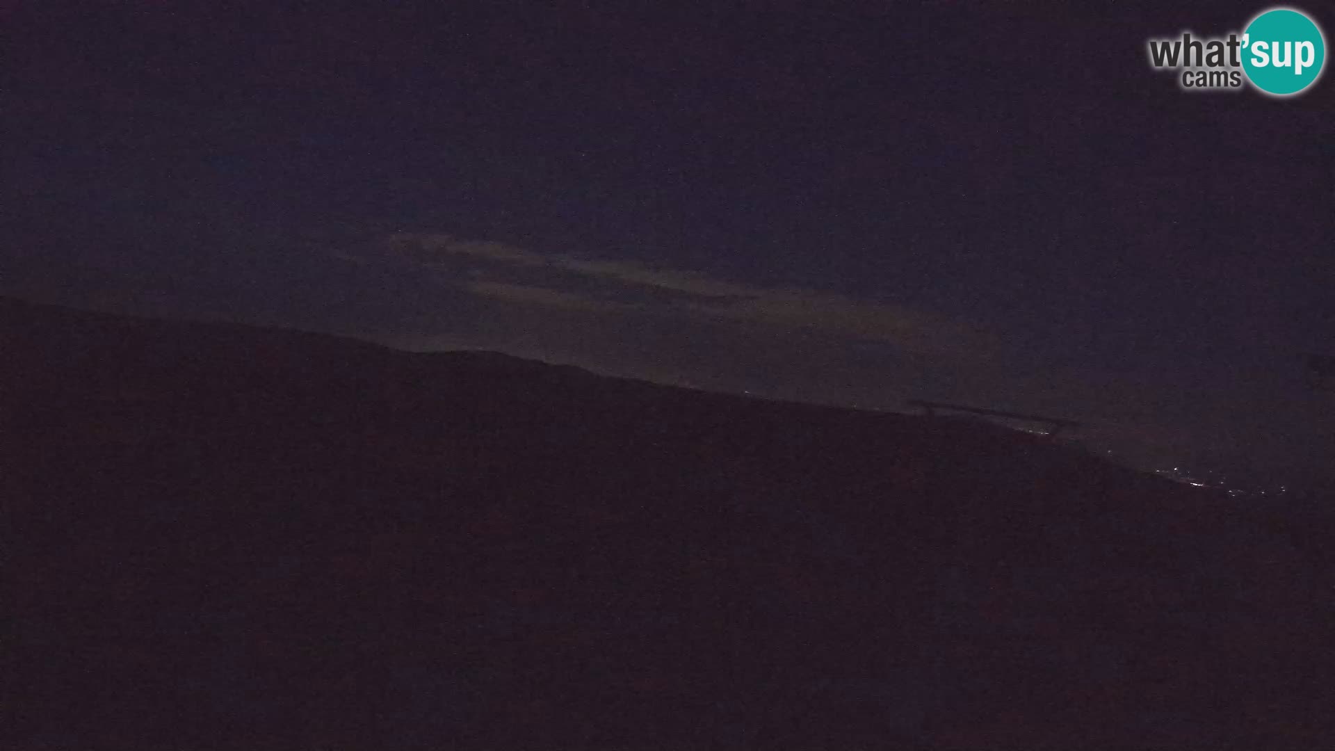 Rogla Live webcam Jurgovo – Slovenia Ski resort