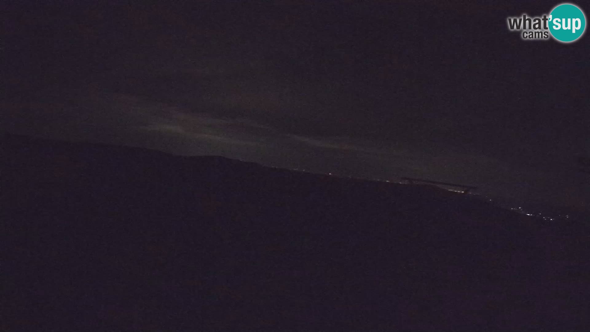 Rogla – Jurgovo
